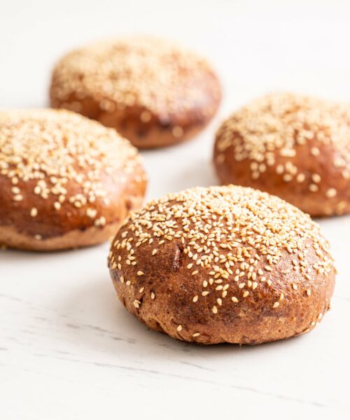 Wholegreen_LeighGriffiths-29-500x600-1